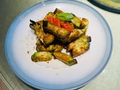 -宏宴·新京菜(望京店)