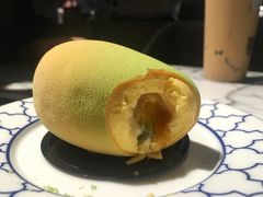 芒果芒果-诺嘉甜品(世贸店)