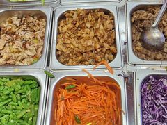 -张果佬年糕卷(科巷店)