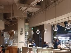 -KimPro 辛普乐概念韩餐