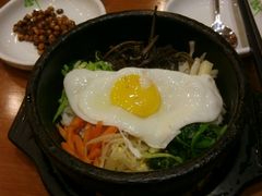 android_upload_pic-全州拌饭馆(断桥店)