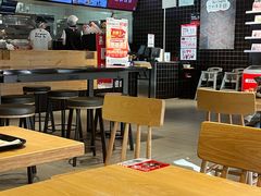-肯德基(凤凰海店)