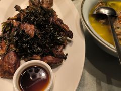 -外婆家(杭州马塍店·杭帮菜名店)