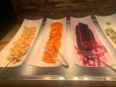 -汉巴味德(北京银座和谐广场店)