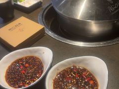 -同仁四季椰子鸡(宝安壹方城店)