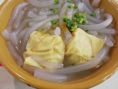 -丁莲芳(红旗路店)