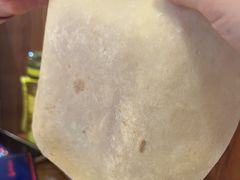 -满园烤鸭·春饼(抚顺万达店)