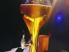 -云晓光头烧烤吧(盛夏店)