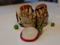 -洋洋中餐馆·SINCE 1997(信投店)