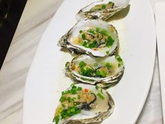 -富黎华海鲜大酒楼(正大广场店)