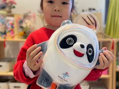 -颐泽幼儿园