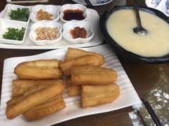 -福照楼汽锅鸡·云南菜(护国路店)