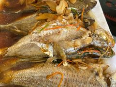 -三得正宗乌烈乳羊(环城东二路店)