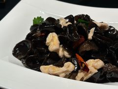 -徐记海鲜·宴会(大唐西市|丰庆店)