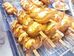 -好利来.生日蛋糕(杨家坪店)