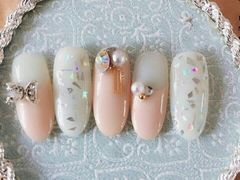 -玉曦教育学校