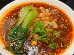 -麻六记(凤凰汇店)