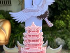 -黄鹤楼
