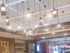 -豪客来牛排(红豆万花城店)