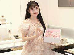 -天虹购物中心(深圳龙华店)