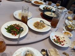 -梦都海鲜酒家(万达广场江桥店)