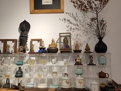 -云来集茶舍(国子监街店)