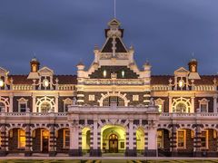 -王小吉芋圆清补凉