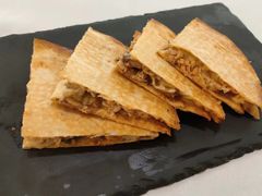 -西部牛排(京华城店)