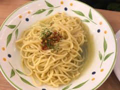 -萨莉亚(百信广场店)
