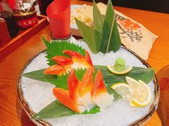 -二丁目食堂(浑南花园城店)