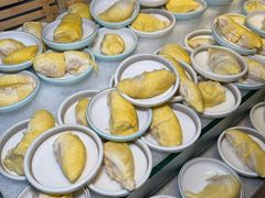 -川骄海鲜自助(亚运村店)