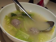 -潮舍(环球金融中心店)