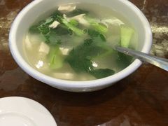-自游人·美食一楼·地道徽菜(三十年名店)