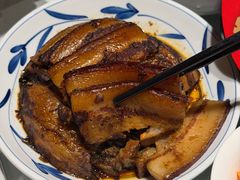 -滋味工坊中餐厅(高新区店)