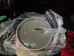 -鞠氏黑芝麻糊(水塔店)