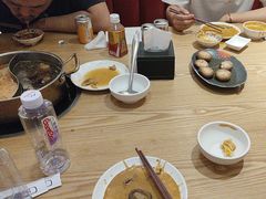 -松野谷·寿喜烧自助(华联顺义金街购物中心店)