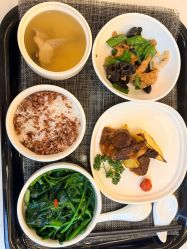 -悦子嘉月子中心旗舰馆(高新店)