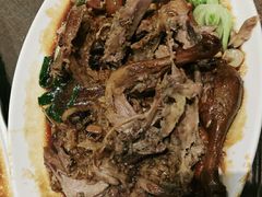 -同里湖大饭店-怡景轩中餐厅(同里古镇店)