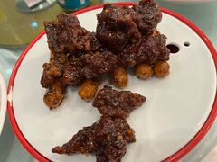 -高老庄新家宴(北斗星广场店)