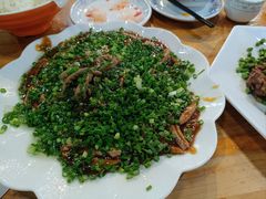 -明婷饭店(外曹家巷店)