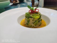 -拂晓山房·私房川菜(西门店)