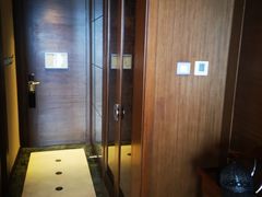 -澳门十六浦索菲特大酒店
