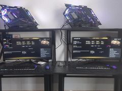 -豪俪商务酒店(广州番禺广场地铁站店)