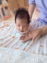 -贝爱时刻月子中心(宝安妇幼店)