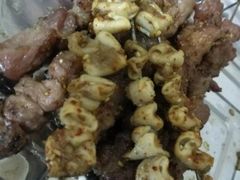 -吴明串吧
