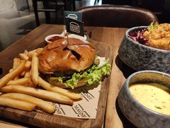 -Magnet磁食(愚园路店)