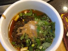 -峰瑞藏地美食·石锅鸡·牦牛肉(大昭寺品牌店)
