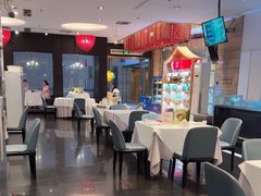 -眉州东坡(博雅店)