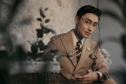 -钟爱一生婚纱摄影旗舰店
