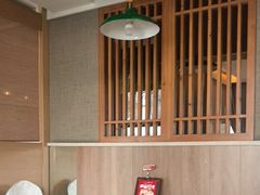 -渝信川菜(南滨店)